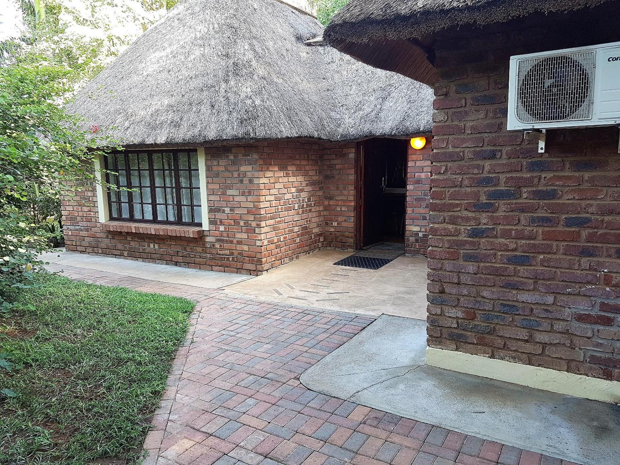 River Hill Lodge Komatipoort Habitación foto
